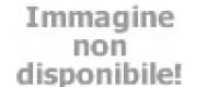 Concerto Sting - 29/06/2013