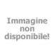 Carnevale Rosa - Notte Rosa - 06/07/2013